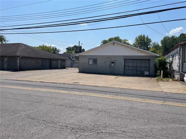 Parkersburg, WV 26101,808 16th ST