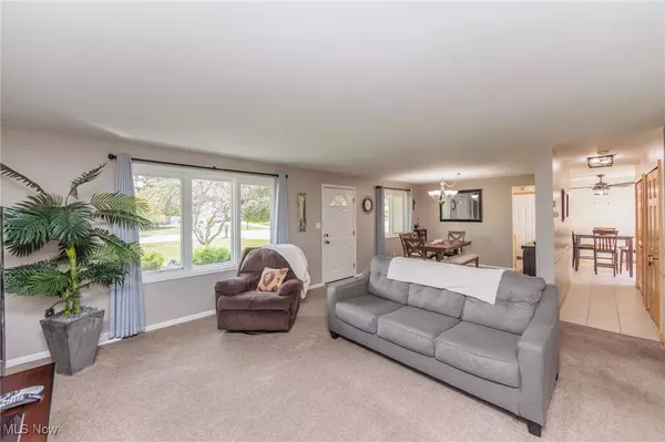Strongsville, OH 44149,9322 Pheasant Run PL