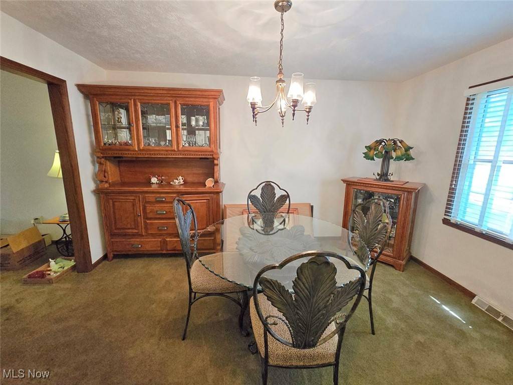 North Canton, OH 44720,5048 Tralee CIR NW