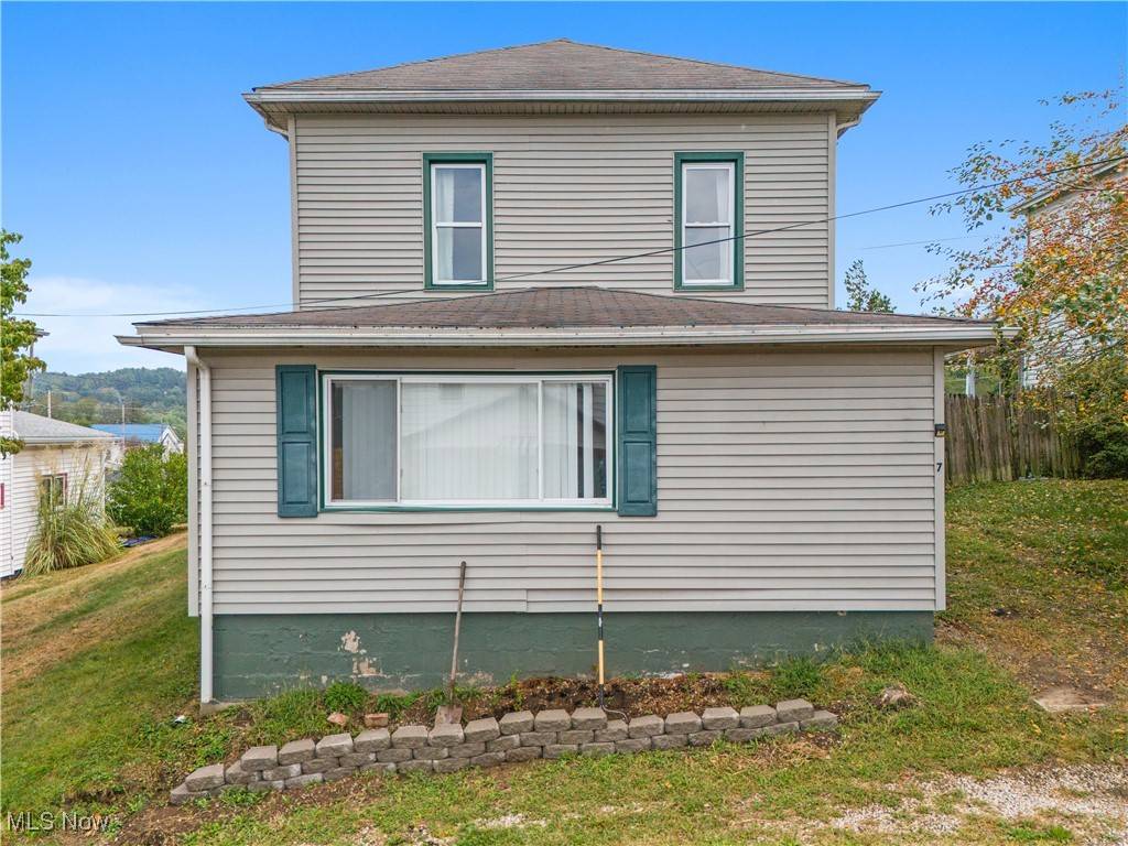 Dellroy, OH 44620,7 S Ohio ST