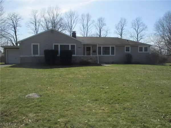 32402 Bainbridge RD, Solon, OH 44139