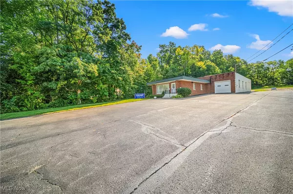 Concord, OH 44077,11764 Girdled RD