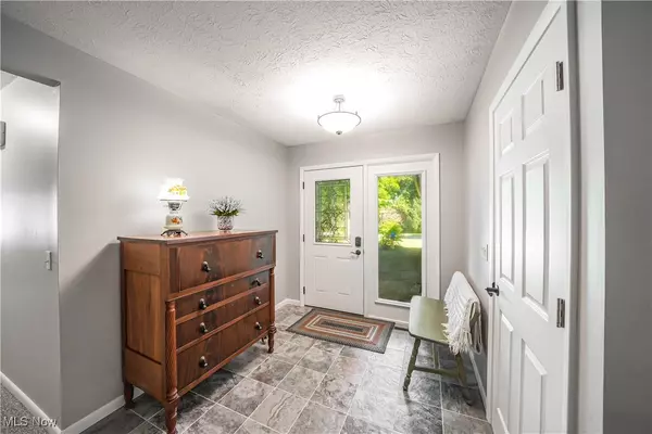 Garrettsville, OH 44231,8144 South PARK