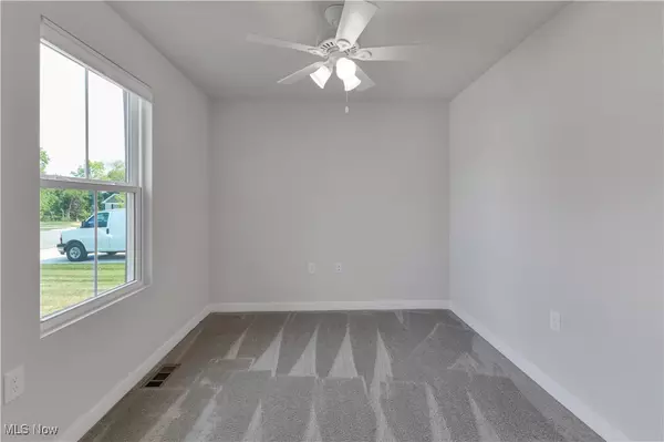 Streetsboro, OH 44241,1700 Leslie DR