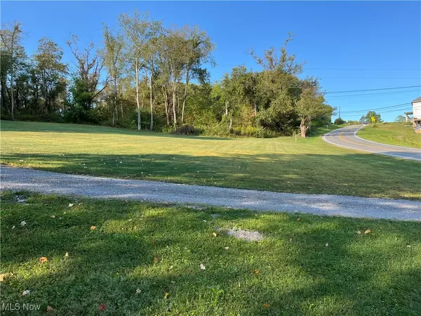 Toronto, OH 43964,10715 State Route 152