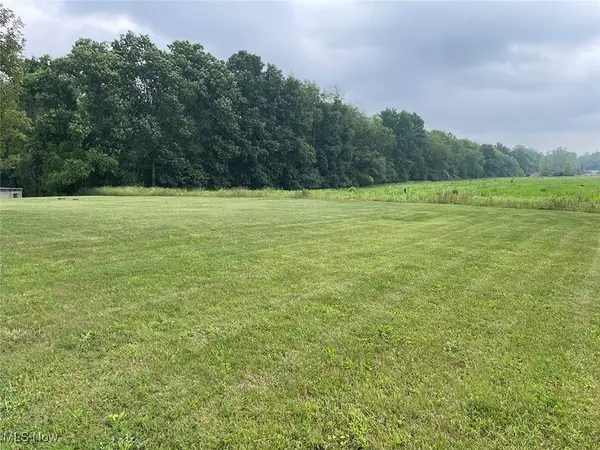 Paris, OH 44669,13520 Baywood ST SE