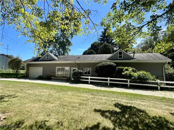 Massillon, OH 44646,9060 Beatty ST NW