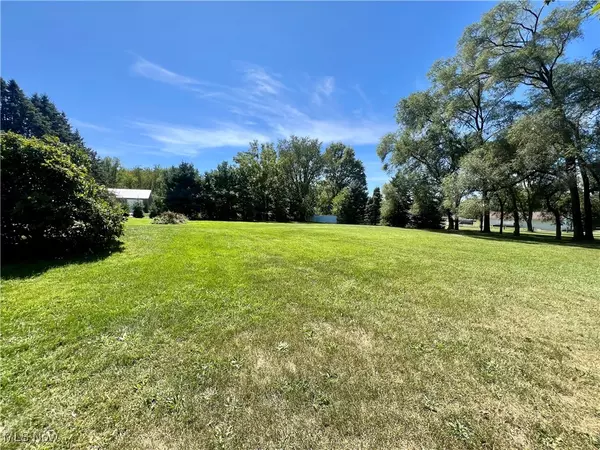 Massillon, OH 44646,9060 Beatty ST NW
