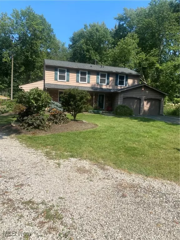 Concord, OH 44077,10385 Revere CT