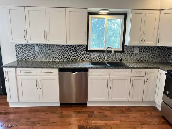 Carrollton, OH 44615,2033 Moccasin RD NE