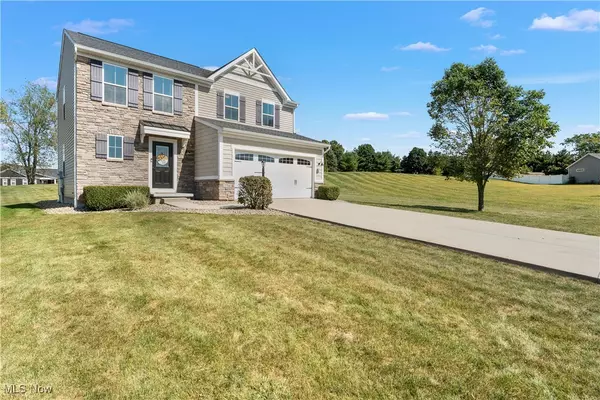 Canton, OH 44721,7766 Fiddler Court CIR NE