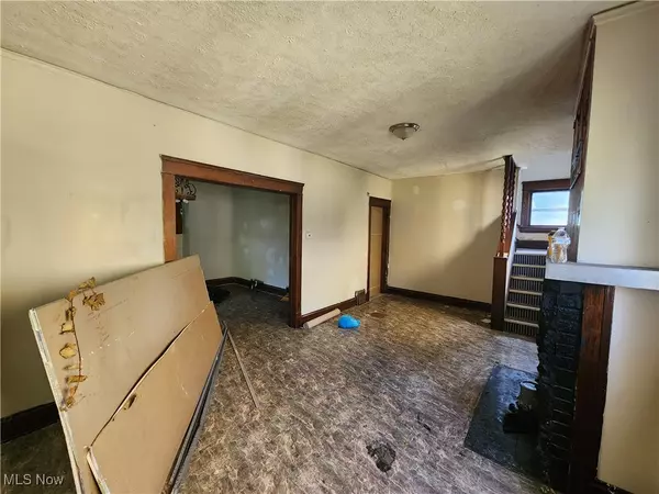 Cleveland, OH 44110,13912 Glenside RD
