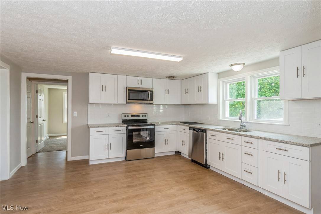 Dillonvale, OH 43917,333 Cr-20 RD