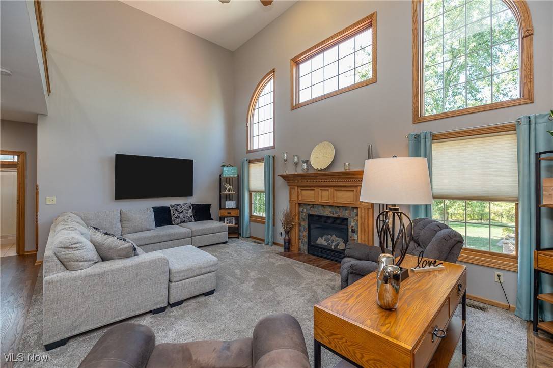 North Royalton, OH 44133,17480 Sawgrass CIR
