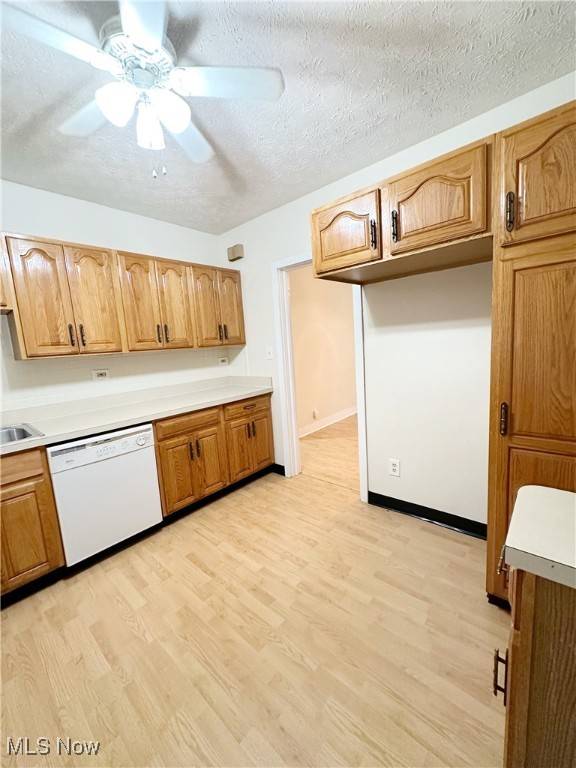 Bedford, OH 44146,501 Columbus ST