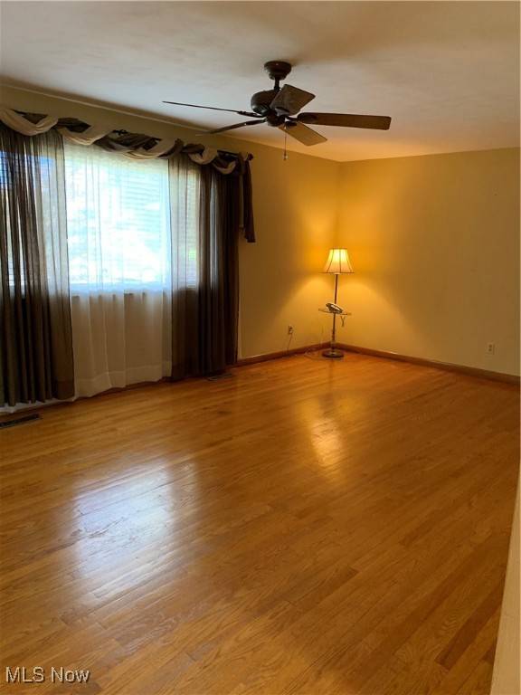 Parkersburg, WV 26101,85 Mansion BLVD