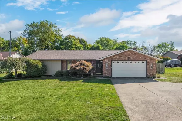 49 N Carpenter RD,  Brunswick,  OH 44212