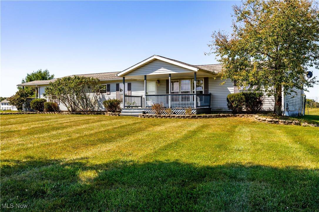 Wellington, OH 44090,19870 Whitehead RD