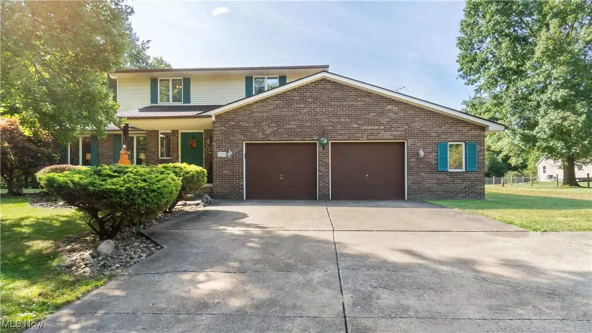 Canfield, OH 44406,8359 Gibson RD