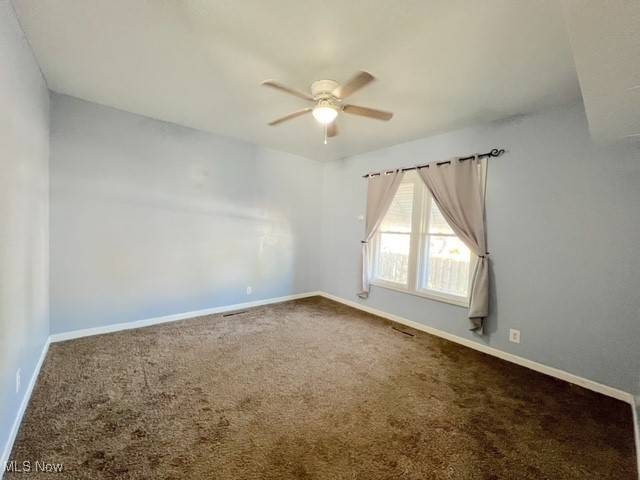 Uhrichsville, OH 44683,532 W 4th ST
