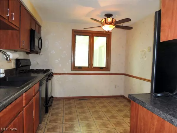 Aurora, OH 44202,3025 Pirates CV