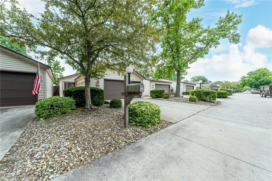 North Ridgeville, OH 44039,32889 Mills RD