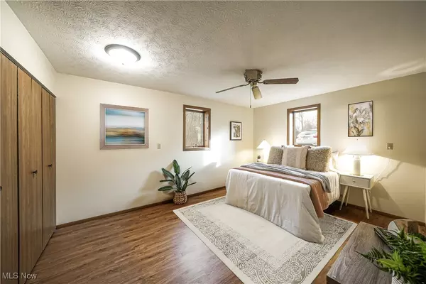 Garrettsville, OH 44231,8140 Southwood DR