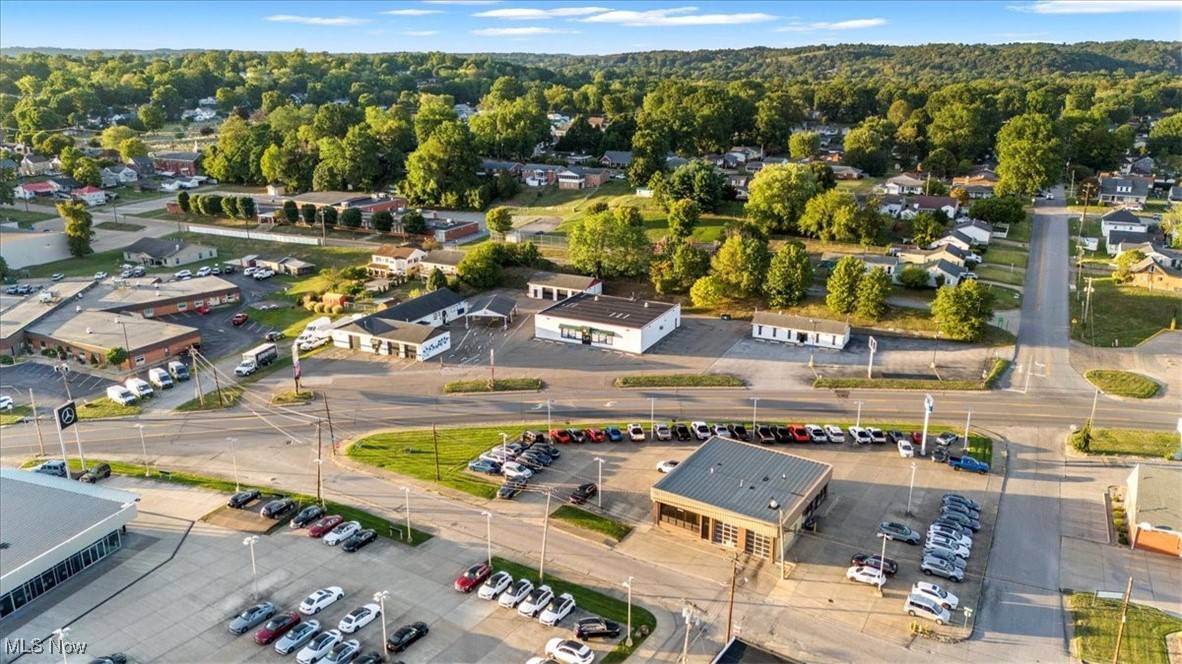 Parkersburg, WV 26101,2909 7th Street