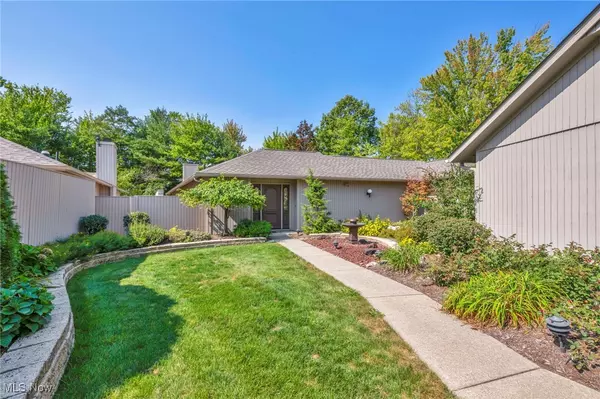 Strongsville, OH 44149,12730 Ionia CT