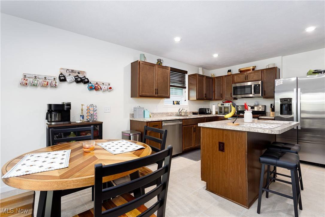 Lodi, OH 44254,734 Whisper Creek LN