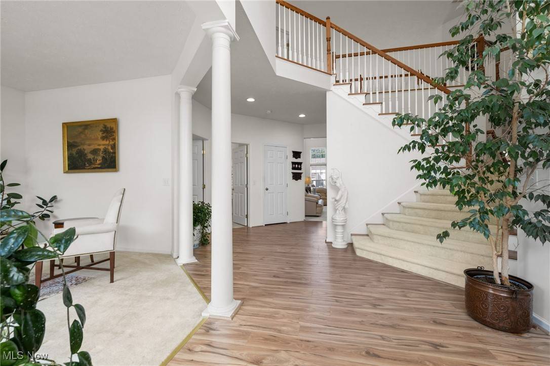 Avon Lake, OH 44012,31615 Woodbridge WAY