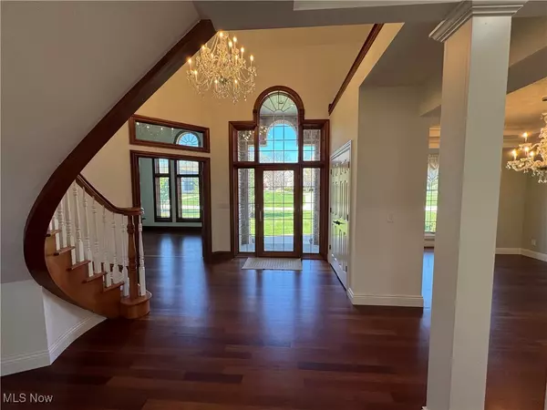 Concord, OH 44077,7949 Augusta LN