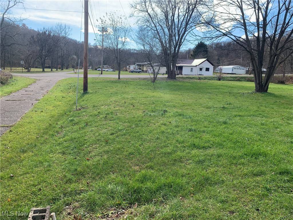 St. Clairsville, OH 43950,49991 Purseglove RD
