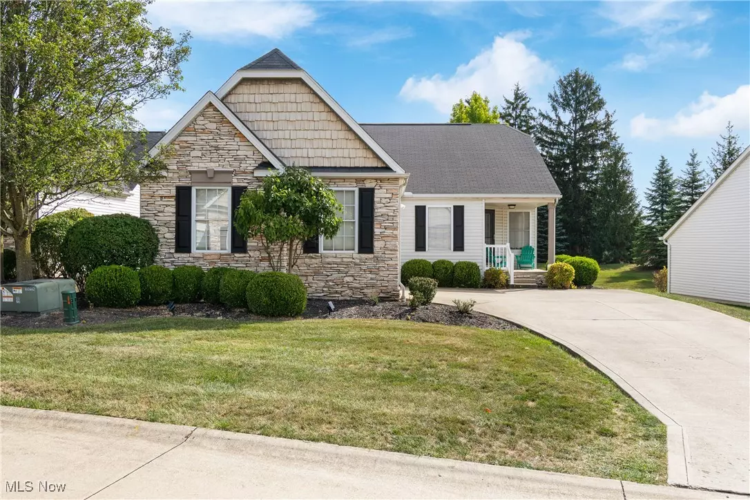 Medina, OH 44256,5385 Treetop CIR