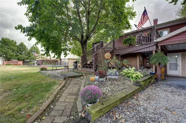 Salem, OH 44460,1084 W Perry ST