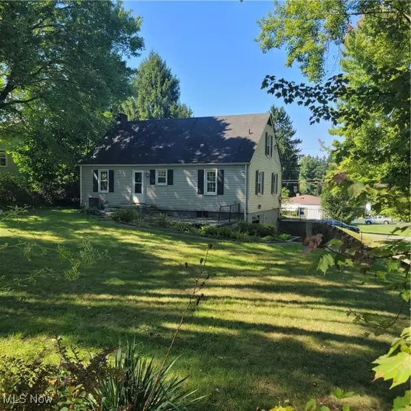 East Liverpool, OH 43920,3140 Curry ST