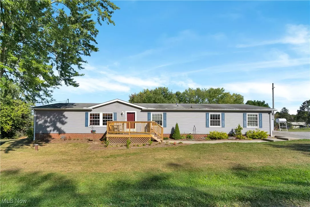 Lisbon, OH 44432,7340 Pleasant View DR