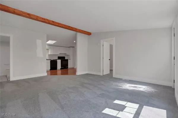 Newark, OH 43055,26 Vine ST