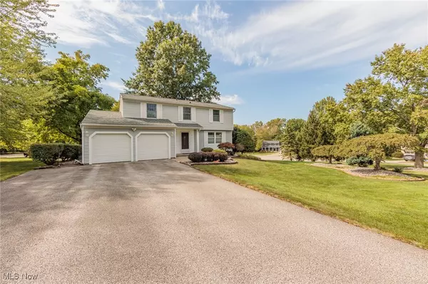 Concord, OH 44077,6494 Ledge Lake CT