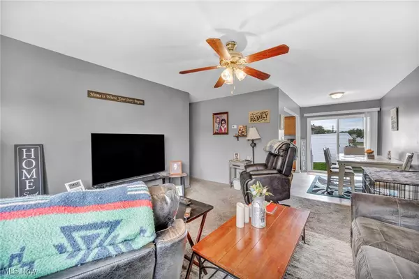 Brook Park, OH 44142,6170 Michael DR