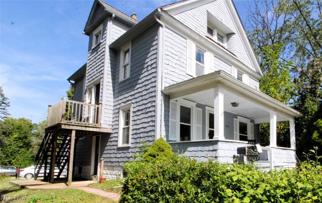 Stow, OH 44224,3603 Kent RD