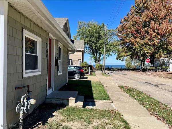 Willowick, OH 44095,164 E 317th ST