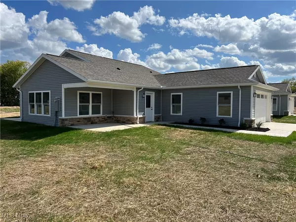 Baltic, OH 43804,129 Buena Vista ST