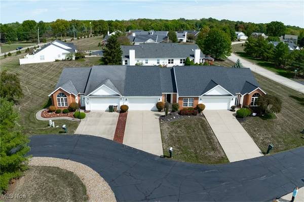 Medina, OH 44256,5671 Alfred OVAL