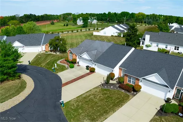 Medina, OH 44256,5671 Alfred OVAL