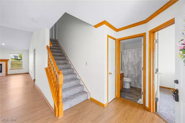 Medina, OH 44256,5671 Alfred OVAL