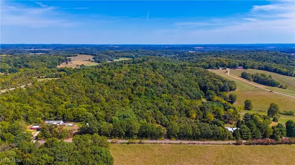 Granville, OH 43023,0 Sunnyside RD NE