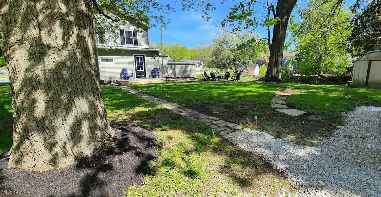Geneva, OH 44041,5314 W Maple AVE
