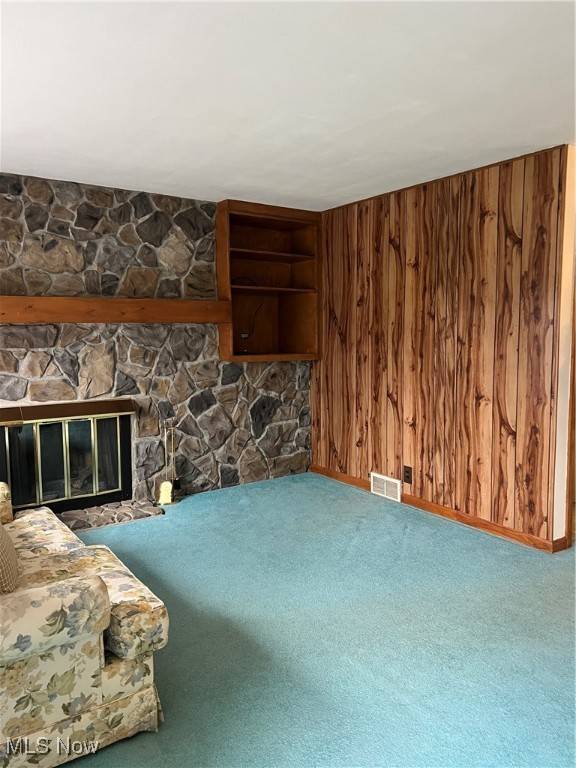 Ashtabula, OH 44004,5638 S Ridge RD E