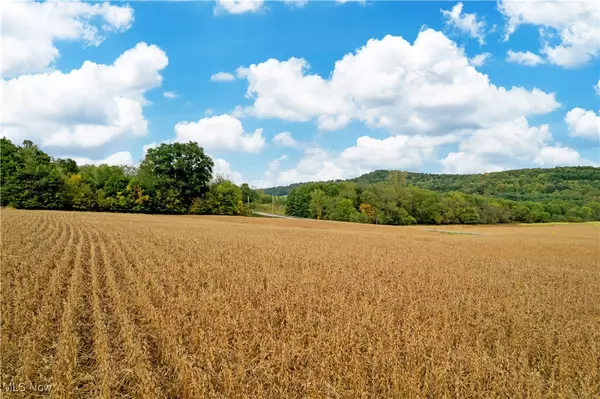 Loudonville, OH 44842,0 County Road 775